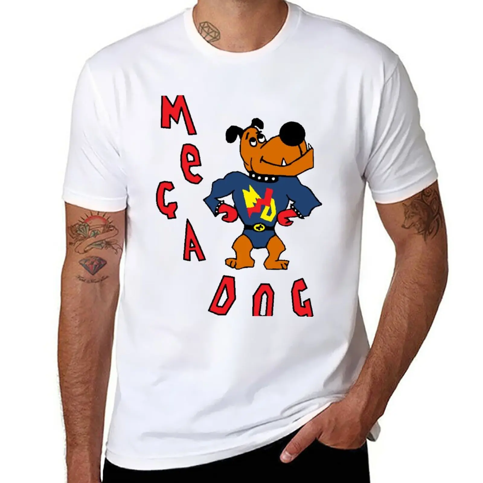 Men'S Fashion Uk - เสื้อยืดลายกราฟิก เสื้อยืดวินเทจ เสื้อยืดผู้ชาย เสื้อยืดลายกราฟิก New Skins