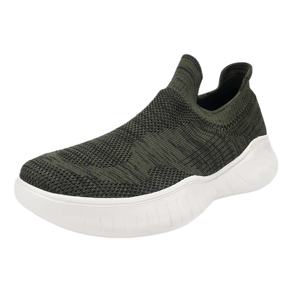 Casual Sneakers Men - รองเท้าผู้ชายไซส์ 45 39-40 รองเท้าผู้ชายทรง Chunky รุ่นใหม่