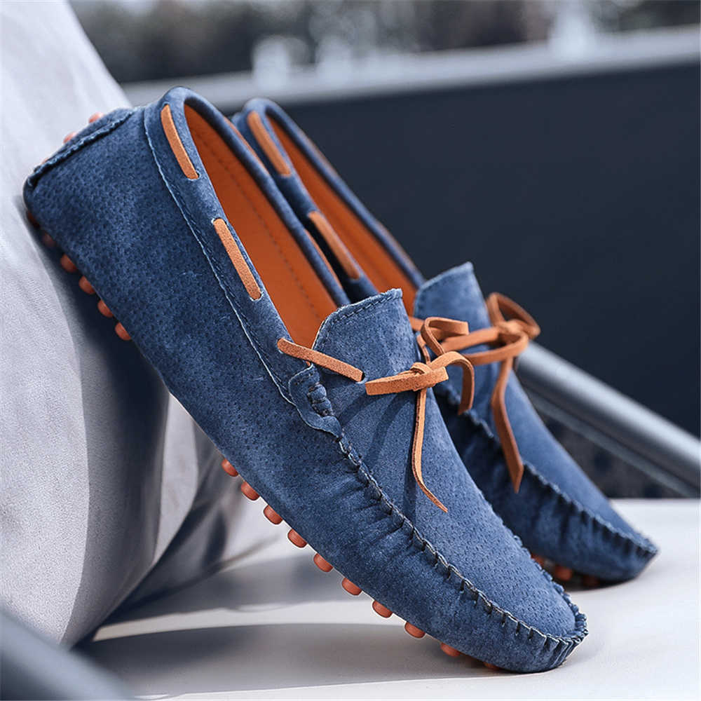 Casual Sneakers Men - หมายเลข 39 42-43 รองเท้าบู๊ทสีเงิน รองเท้าผ้าใบแบบทอ รองเท้าไซส์ใหญ่