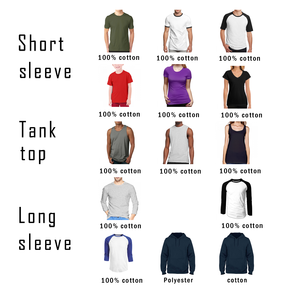เสื้อฮู้ดลายกราฟิก Haute Leopa - Men'S Fashion Uk บทวิจารณ์และราคา