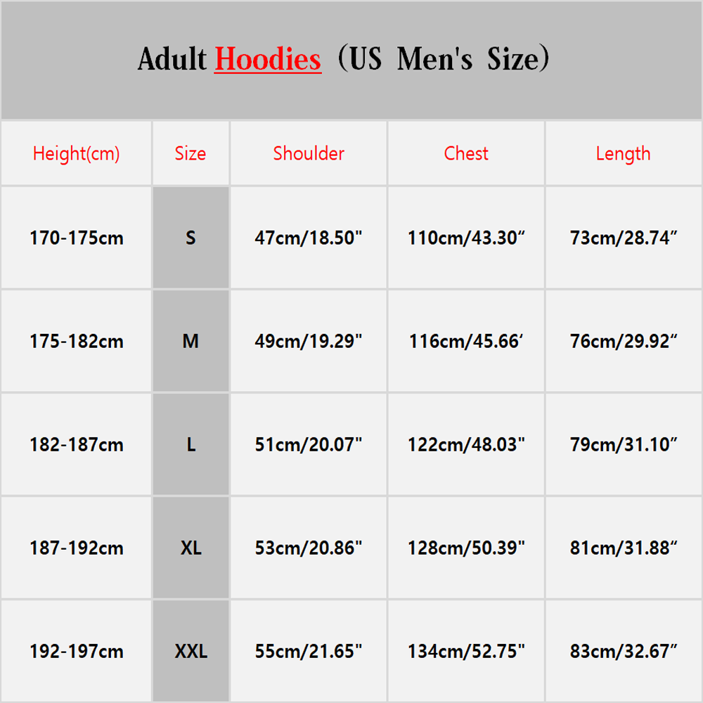 เสื้อฮู้ดลายกราฟิก Haute Leopa - Men'S Fashion Uk บทวิจารณ์และราคา
