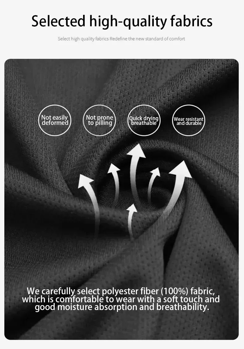 เสื้อยืดคอกลมผู้ชายสไตล์คลาสสิ - Mens Fashion Clothes บทวิจารณ์และราคา