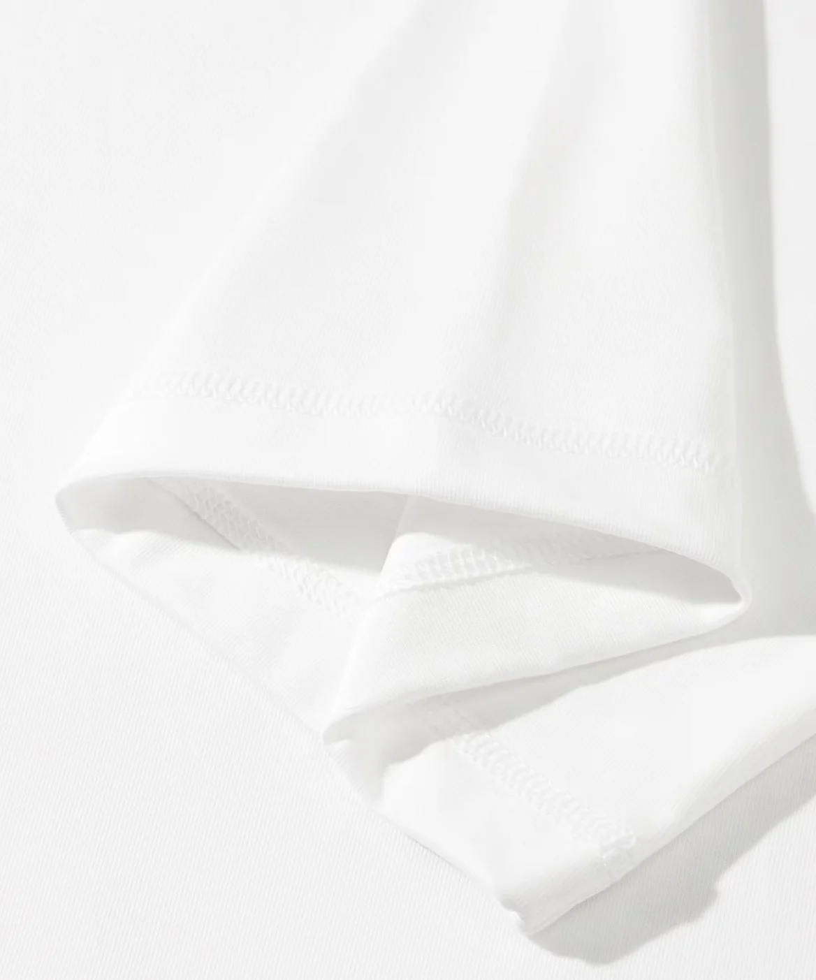 เสื้อยืดผู้ชายลายวงดนตรี Vinta - Men'S Fashion Uk บทวิจารณ์และราคา