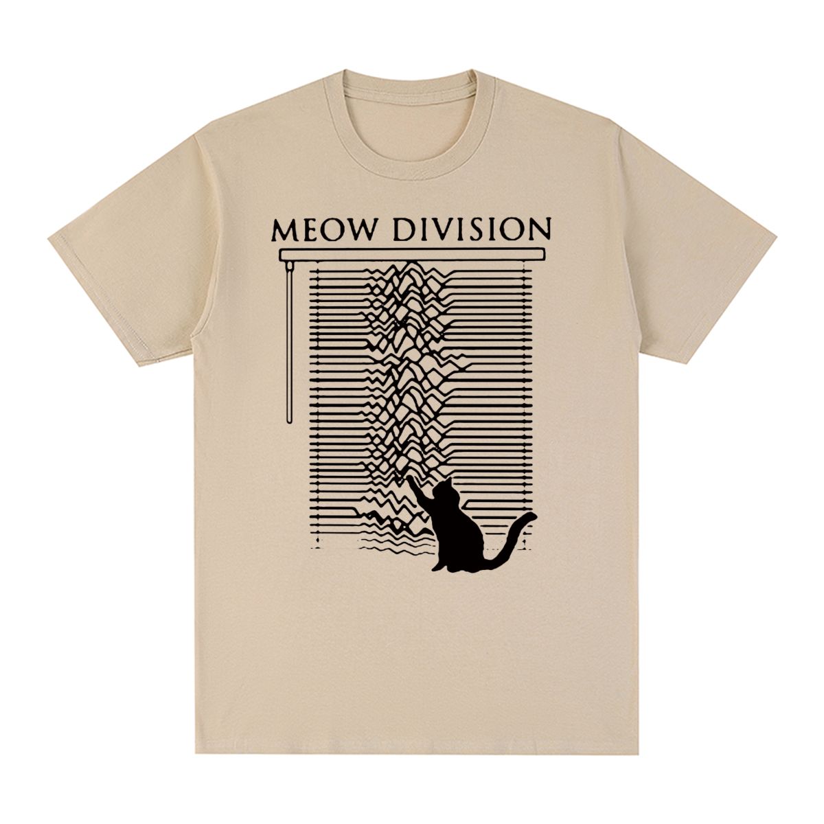 Joy Division Unknown Pleasure  - Mens Fashion In The 80S บทวิจารณ์และราคา