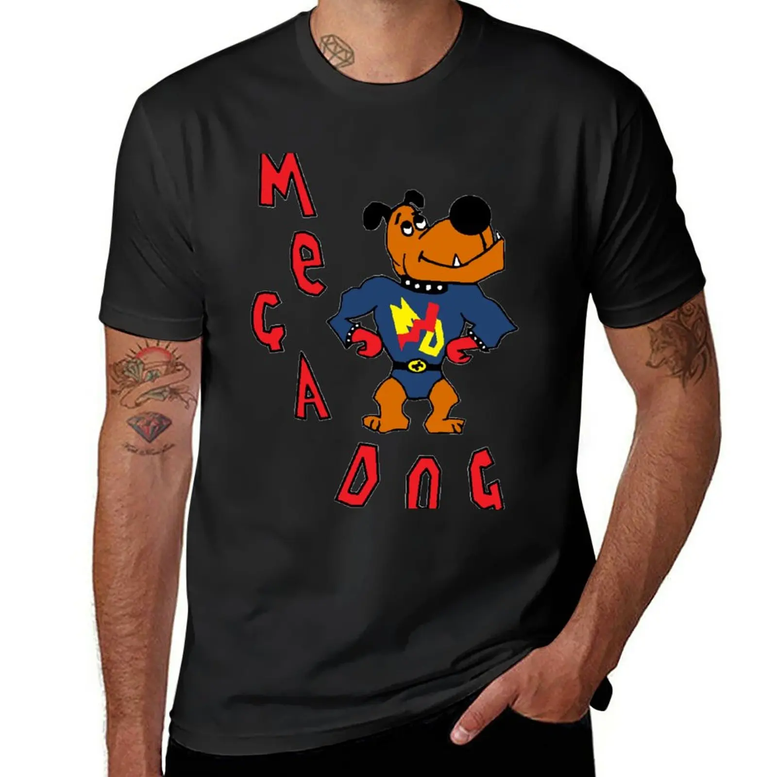 เสื้อยืดลายกราฟิก เสื้อยืดวินเ - Men'S Fashion Uk บทวิจารณ์และราคา