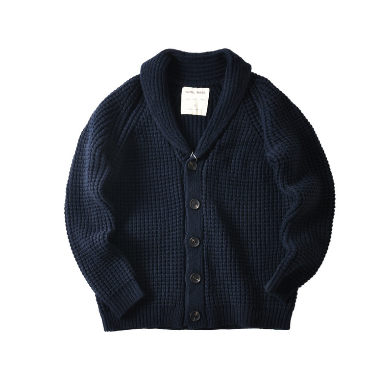 เสื้อสเวตเตอร์ไหมพรมถักหนานุ่ม - Men Scarf Wool บทวิจารณ์และราคา