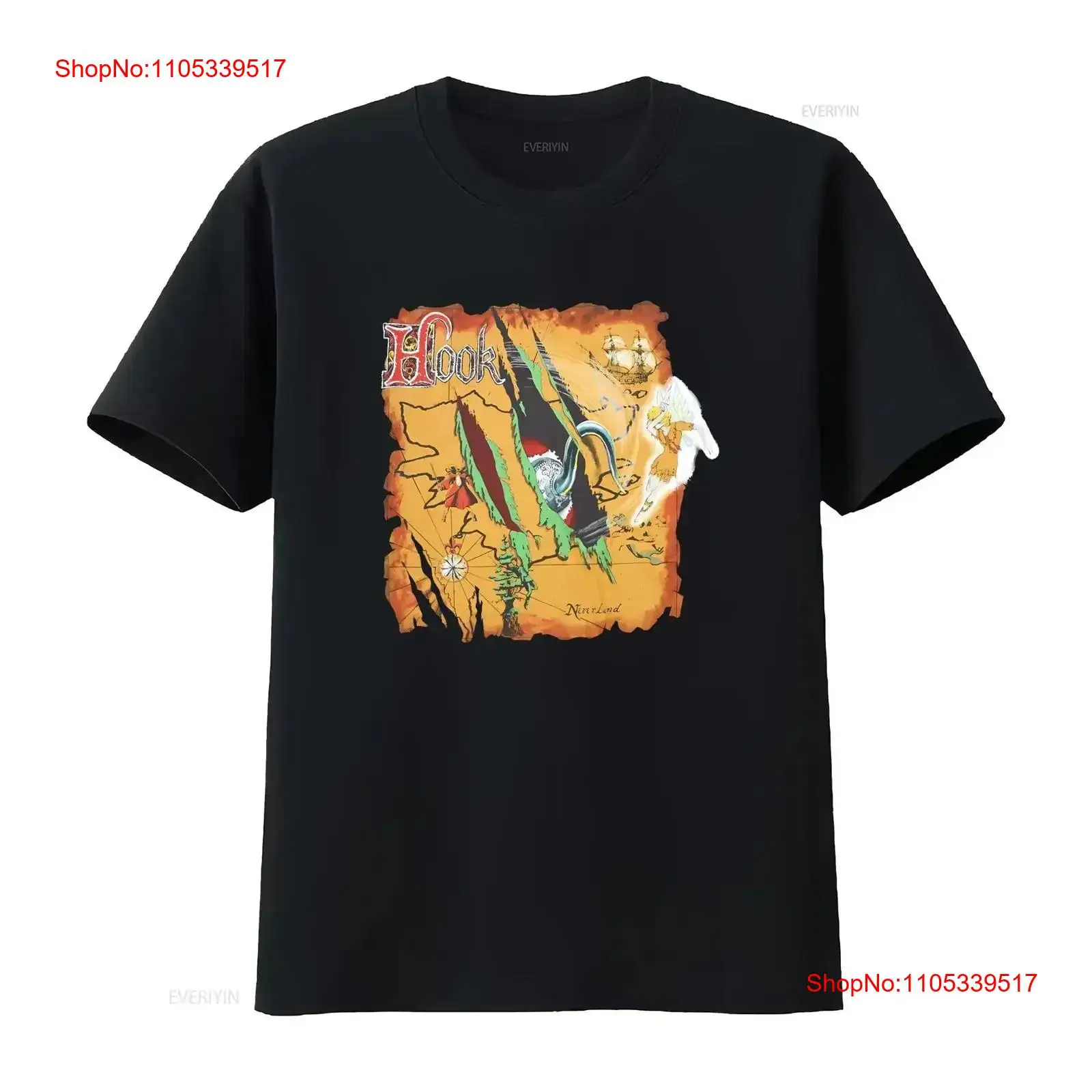 เสื้อยืดวินเทจหายาก CHANGES Ho - Mens Fashion In The 90S บทวิจารณ์และราคา