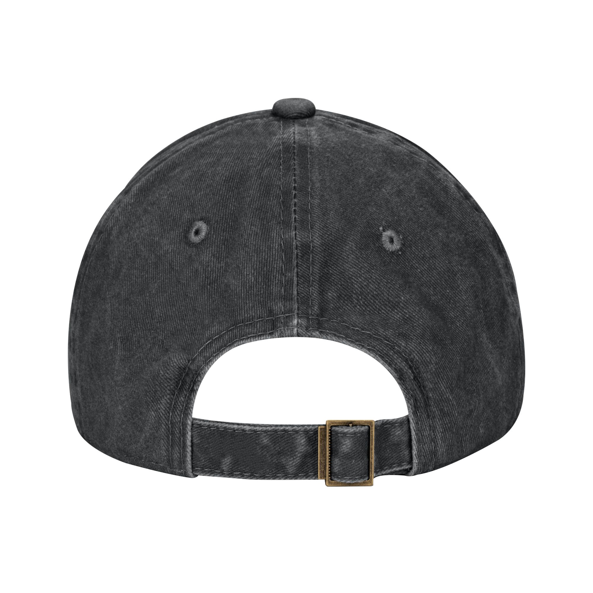 โลโก้วงดนตรี New 01 Skinny Pup - Men'S Fashion Genres บทวิจารณ์และราคา