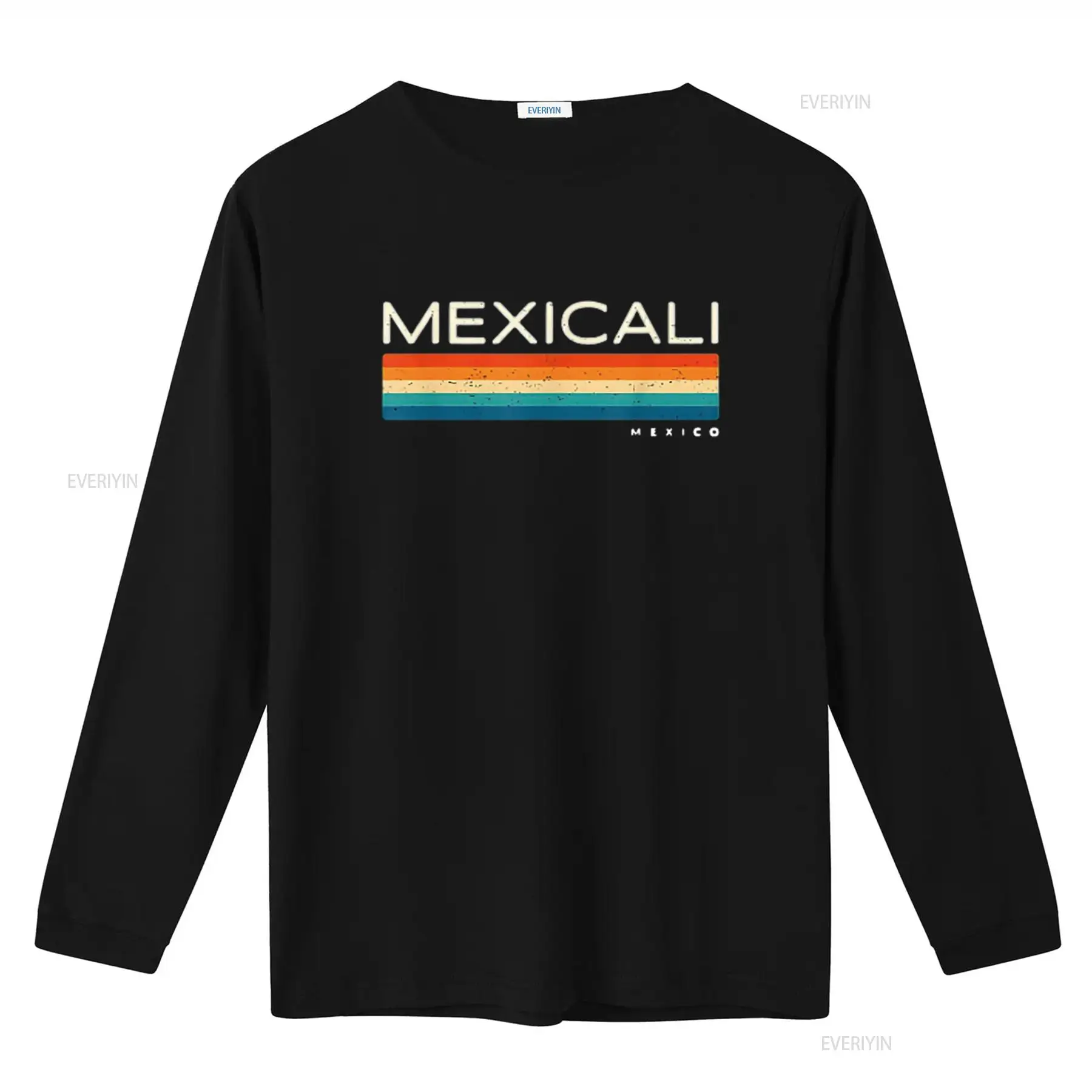 เสื้อยืดผู้หญิงลายเม็กซิโกสไตล - Mens Fashion Mexicali บทวิจารณ์และราคา