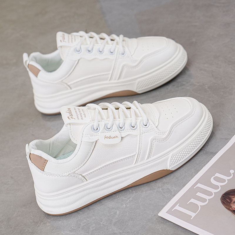 รองเท้าผู้หญิงแบบตาข่ายระบายอา - Casual Sneakers Men บทวิจารณ์และราคา