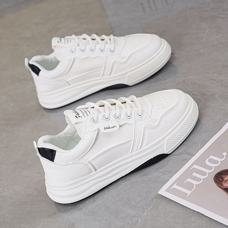 รองเท้าผู้หญิงแบบตาข่ายระบายอา - Casual Sneakers Men บทวิจารณ์และราคา