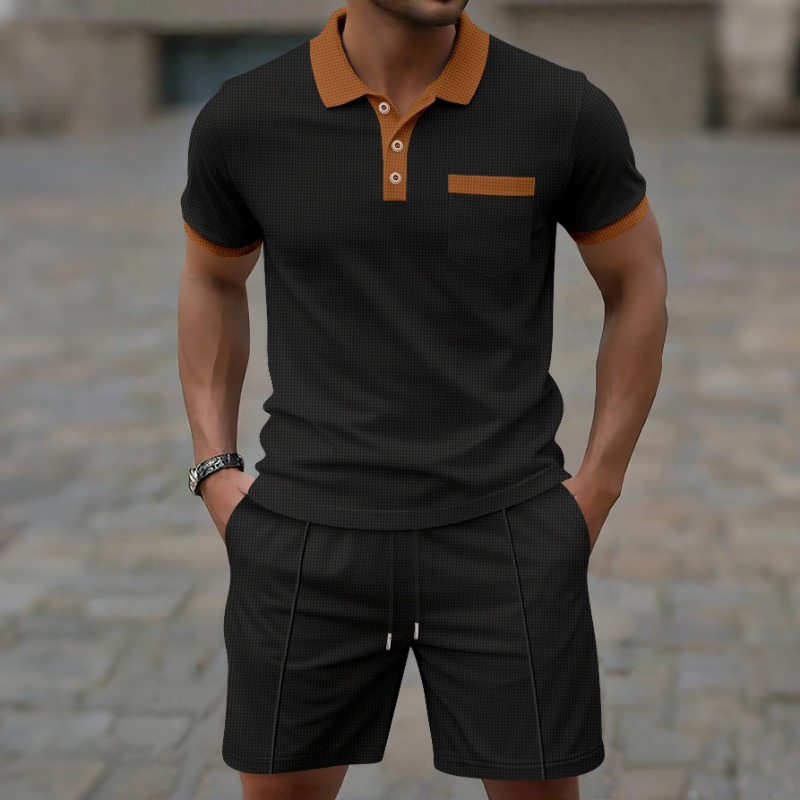 แฟชั่นฤดูร้อนปี 2026 ล่าสุด เส - Mens Fashion Clothes บทวิจารณ์และราคา