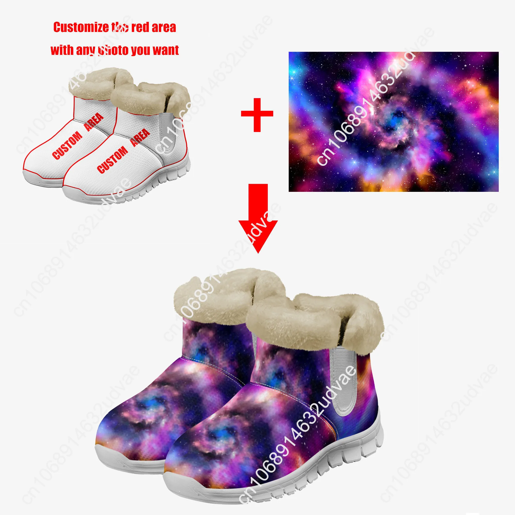 อเมริกา ฉลองครบรอบ 250 ปี 1776 - Casual Sneakers Men บทวิจารณ์และราคา