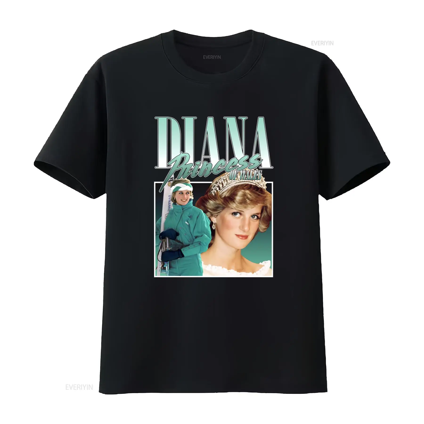 เลดี้ไดอาน่า เจ้าหญิงแห่งเวลส์ - Mens Fashion In The 90S บทวิจารณ์และราคา