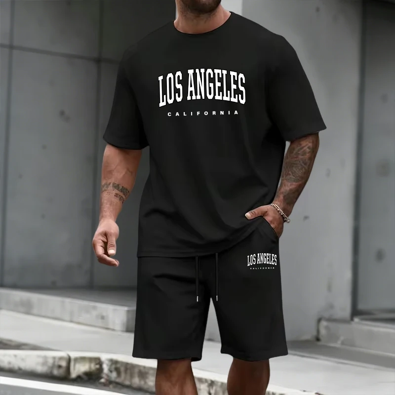 ชุดวอร์มผู้ชาย เสื้อแขนสั้นและ - Mens Fashion Clothes บทวิจารณ์และราคา