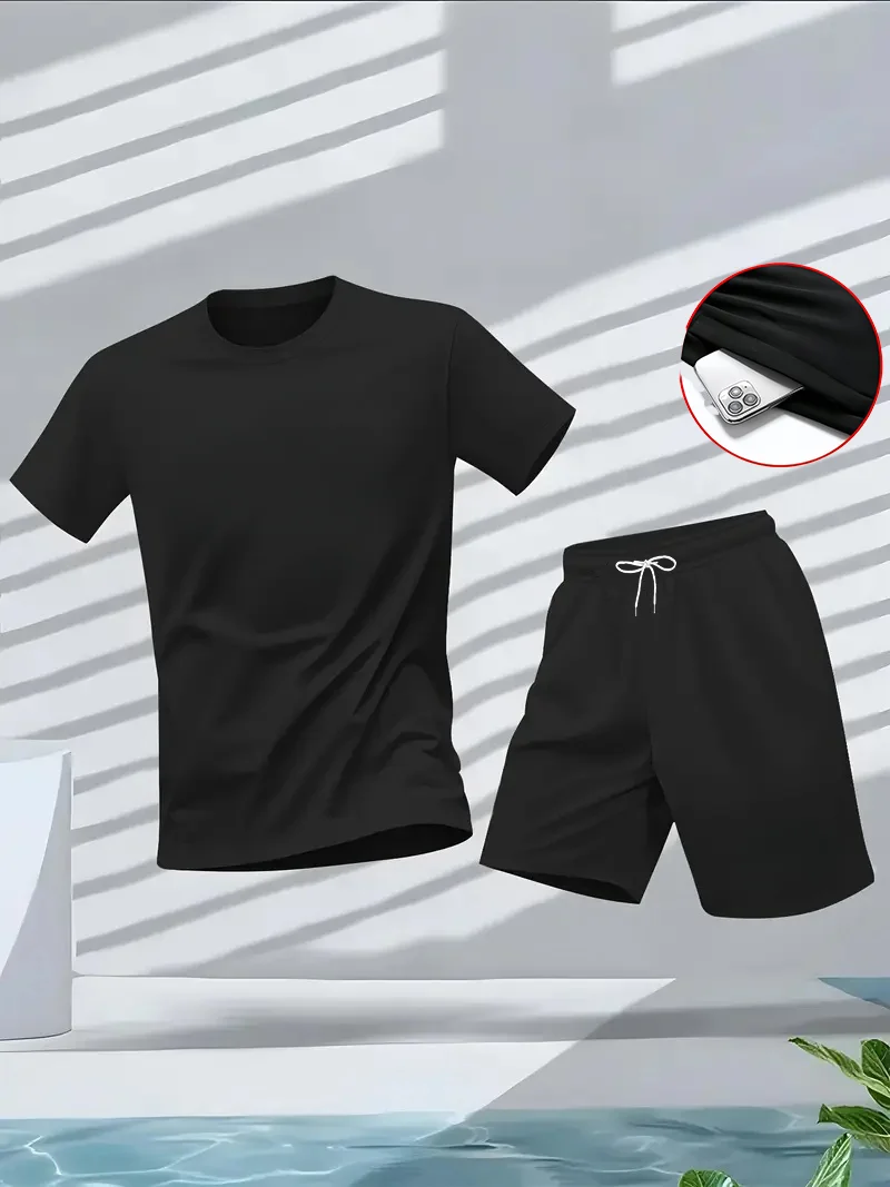 ชุดสูทผู้ชาย 2 ชิ้น ชุดแฟชั่นล - Mens Fashion Clothes บทวิจารณ์และราคา