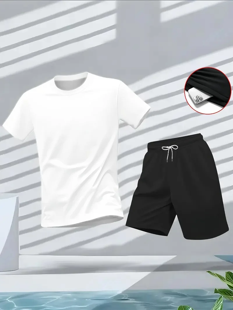 ชุดสูทผู้ชาย 2 ชิ้น ชุดแฟชั่นล - Mens Fashion Clothes บทวิจารณ์และราคา