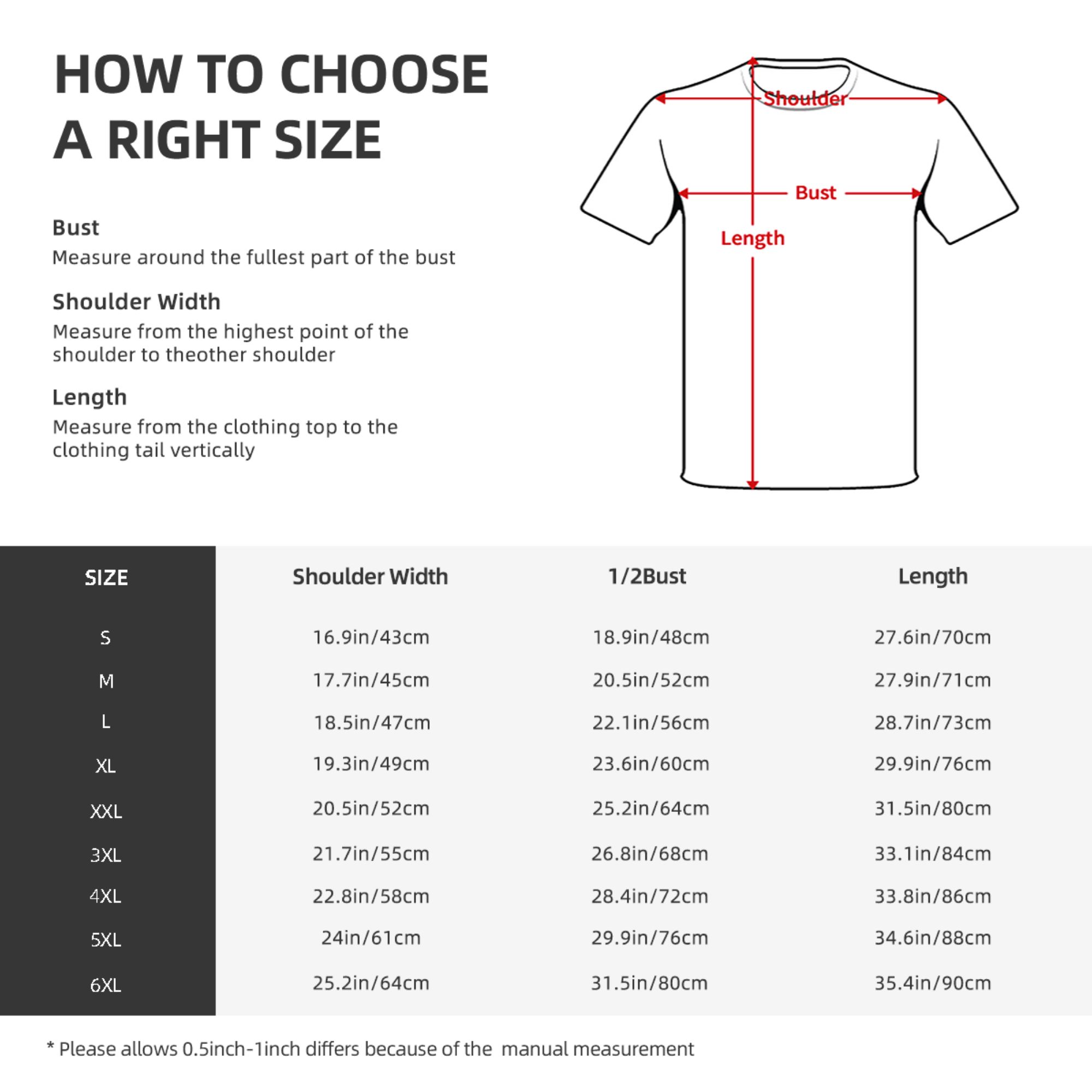 เสื้อยืดพิมพ์ลายผู้ชายลายตลกๆ  - Men'S Fashion Genres บทวิจารณ์และราคา