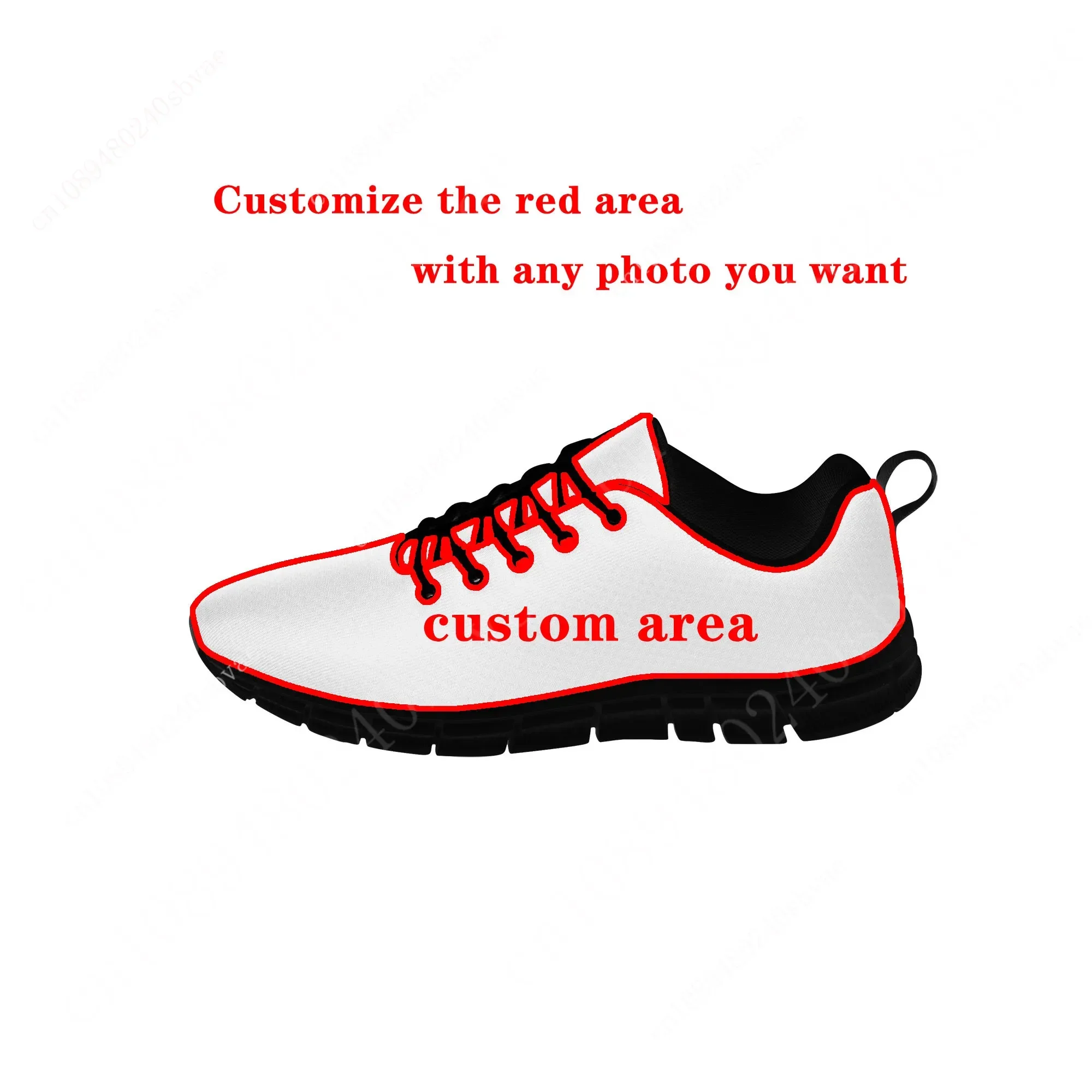 รองเท้าวิคตอรี่ รองเท้าลำลองแบ - Casual Sneakers Men บทวิจารณ์และราคา