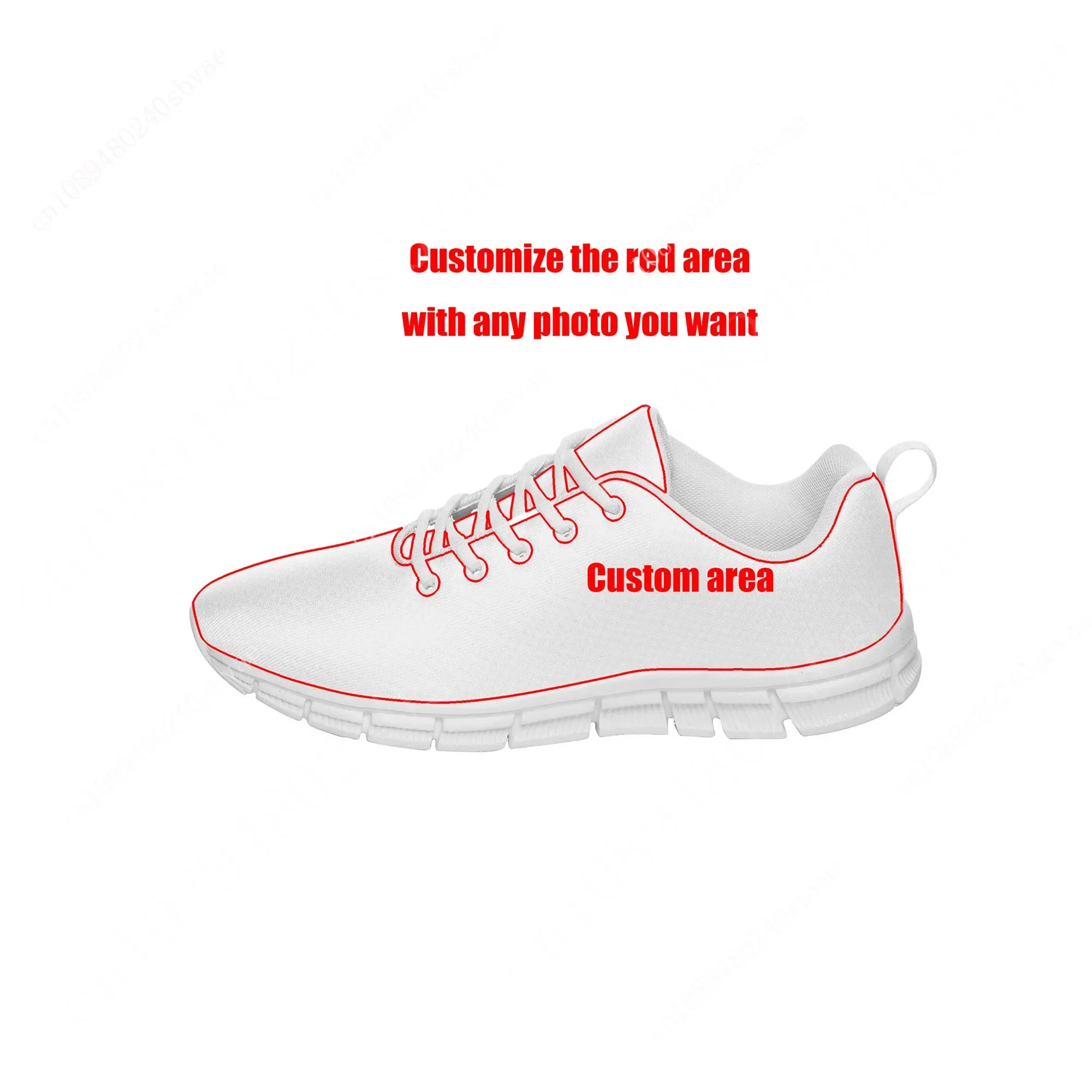 รองเท้าวิคตอรี่ รองเท้าลำลองแบ - Casual Sneakers Men บทวิจารณ์และราคา