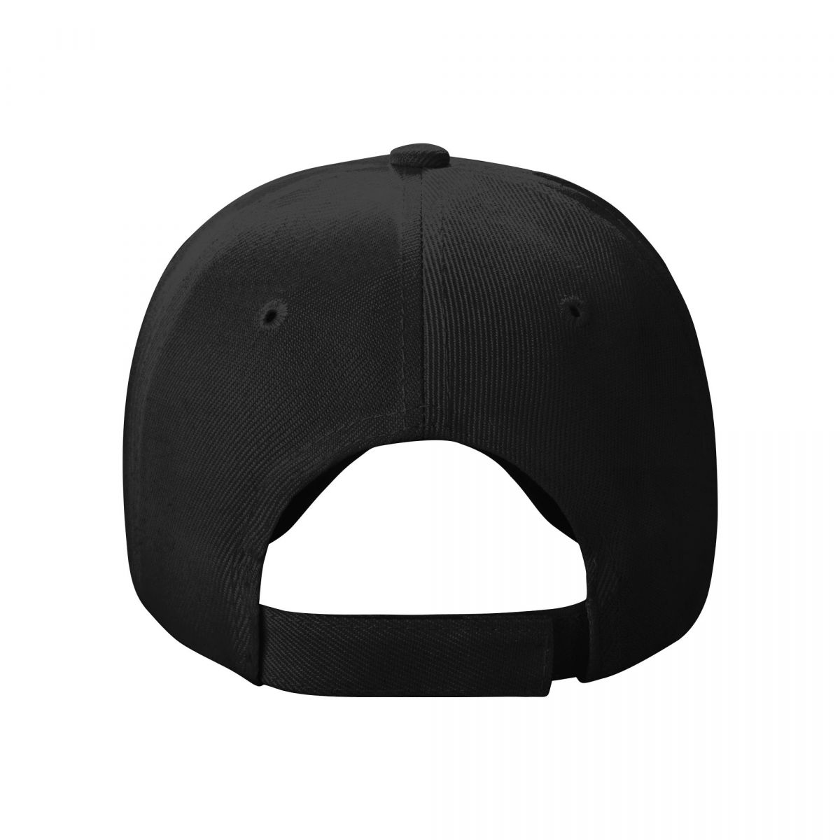 หมวกแก๊ป Full Bad Brains Capit - Men'S Fashion Genres บทวิจารณ์และราคา