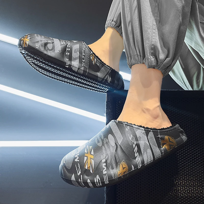 รองเท้าแตะกันน้ำสำหรับผู้ชายแล - Men'S Fashion Line บทวิจารณ์และราคา