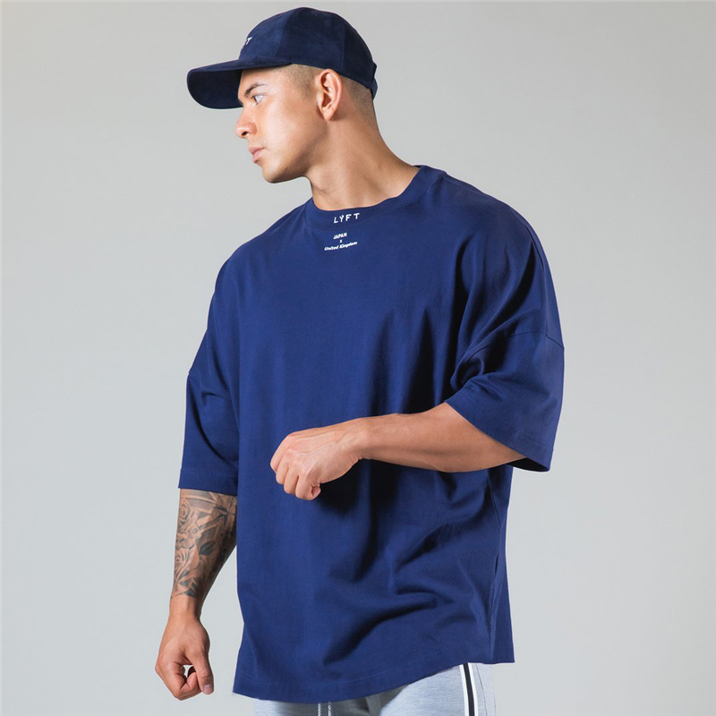 ญี่ปุ่น & UK ผ้าฝ้ายเสื้อกีฬา  - Men'S Fashion Uk บทวิจารณ์และราคา
