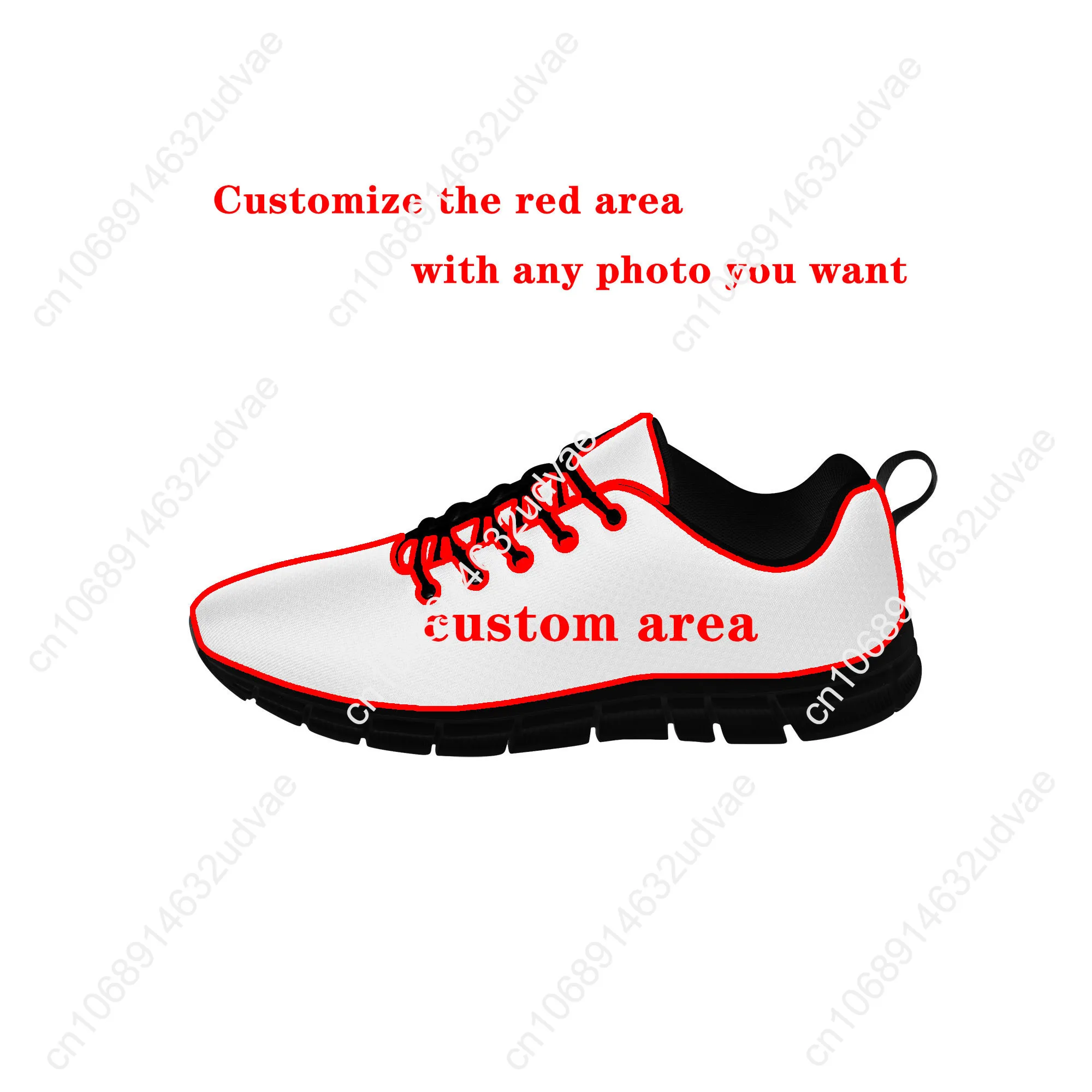 รองเท้ากีฬา Le Monde Chico รุ่ - Casual Sneakers Men บทวิจารณ์และราคา