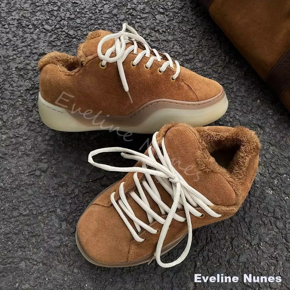 รองเท้าบูทข้อเท้าแฟชั่นฤดูหนาว - Men'S Fashion Line บทวิจารณ์และราคา