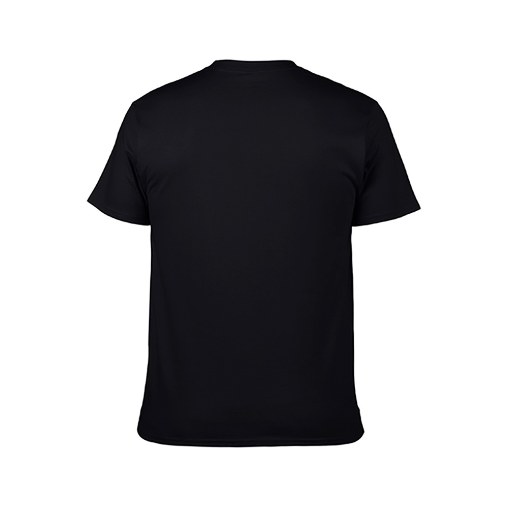 Best of opeth logo 03 Genre Pr - Men'S Fashion Genres บทวิจารณ์และราคา