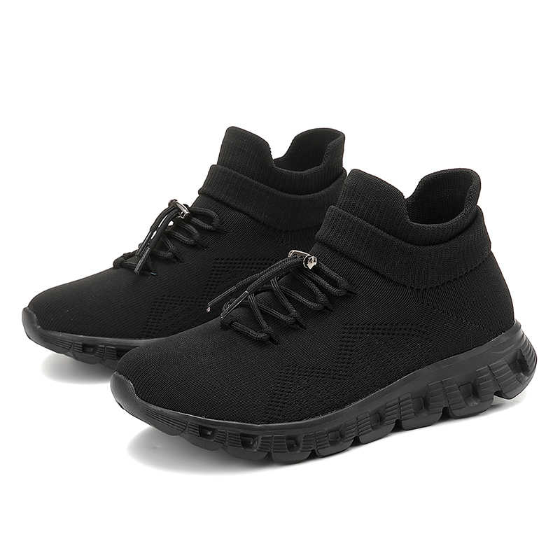 รองเท้าบูทสโนว์บอร์ดกันลื่นสุด - Casual Sneakers Men บทวิจารณ์และราคา