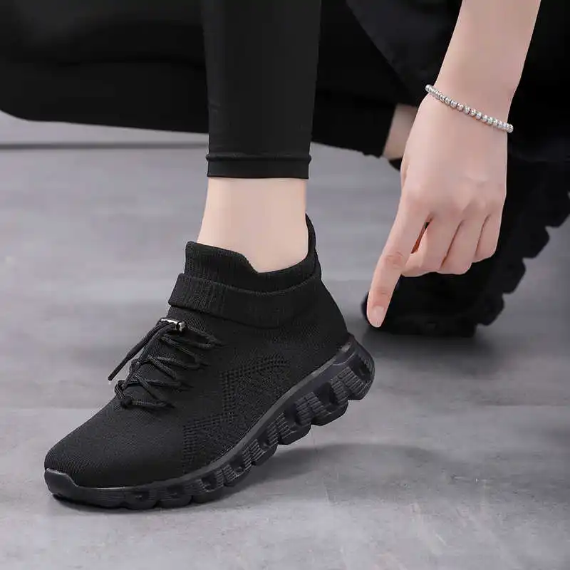 รองเท้าบูทสโนว์บอร์ดกันลื่นสุด - Casual Sneakers Men บทวิจารณ์และราคา