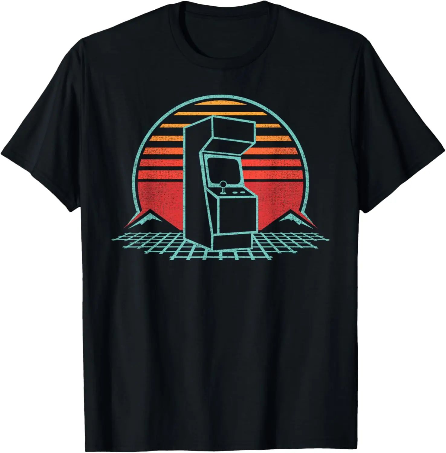 80s 90s วิดีโอเกม เรโทร วินเทจ - Mens Fashion In The 80S บทวิจารณ์และราคา
