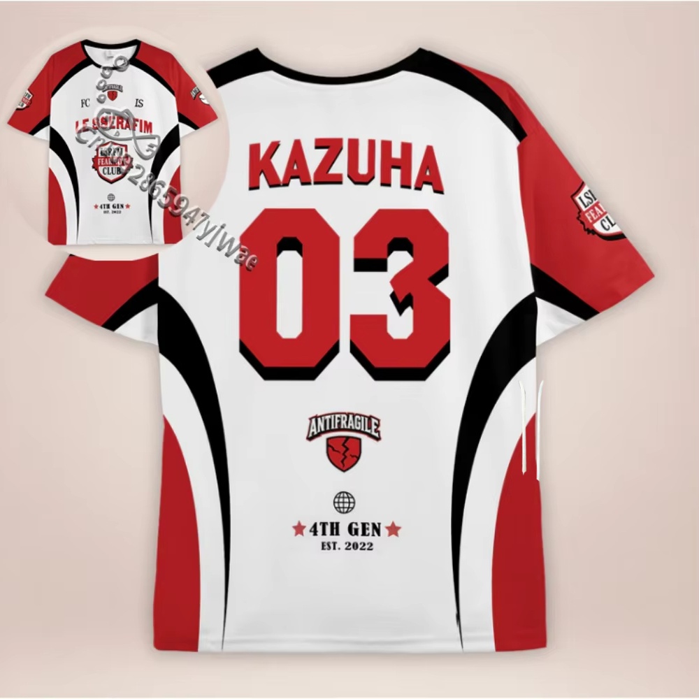เสื้อยืดแฟชั่น Kpop ฤดูร้อน 20 - Mens Fashion Clothes บทวิจารณ์และราคา