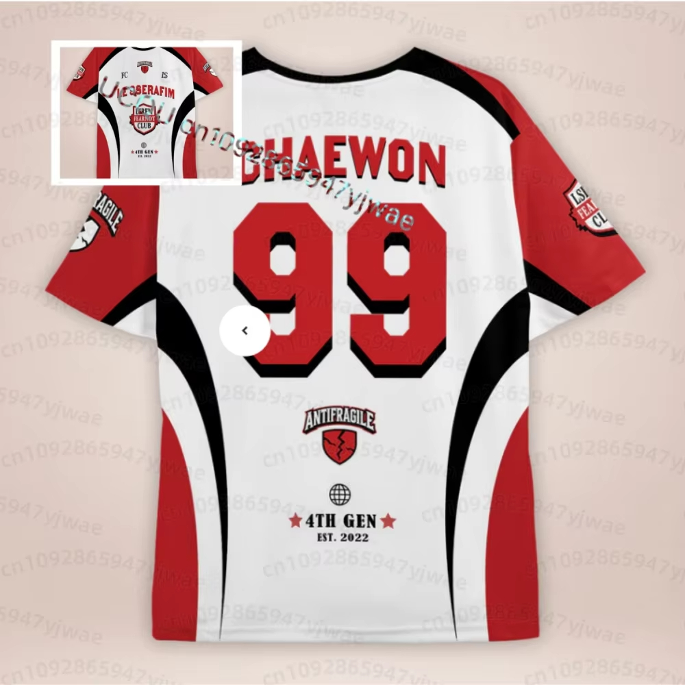เสื้อยืดแฟชั่น Kpop ฤดูร้อน 20 - Mens Fashion Clothes บทวิจารณ์และราคา