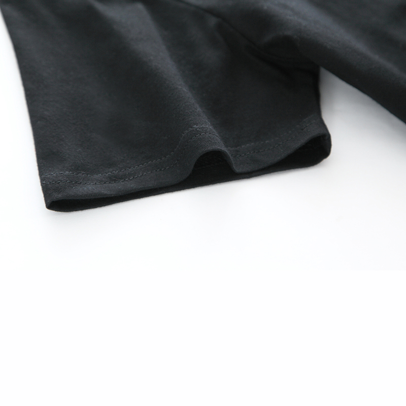 เสื้อยืดพรรคการเมืองเยอรมัน Af - Men'S Fashion Uk บทวิจารณ์และราคา