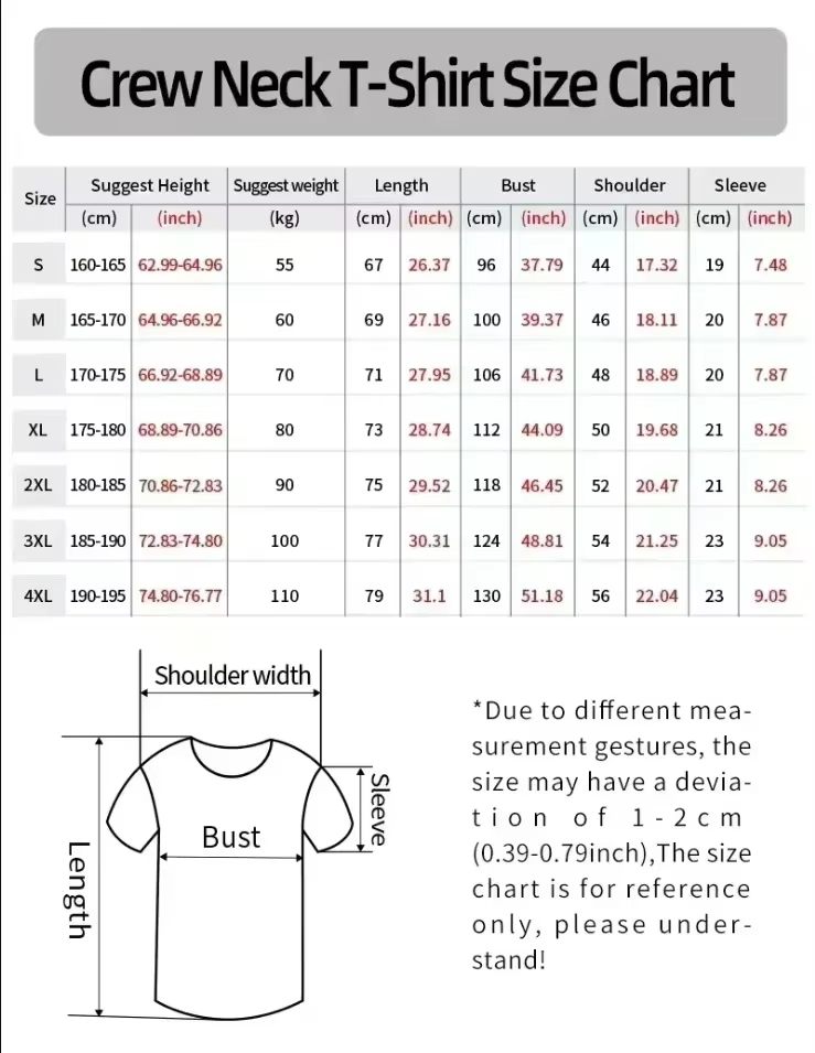 เสื้อยืดลายเทปคาสเซ็ตยุค 80 ดิ - Mens Fashion In The 80S บทวิจารณ์และราคา