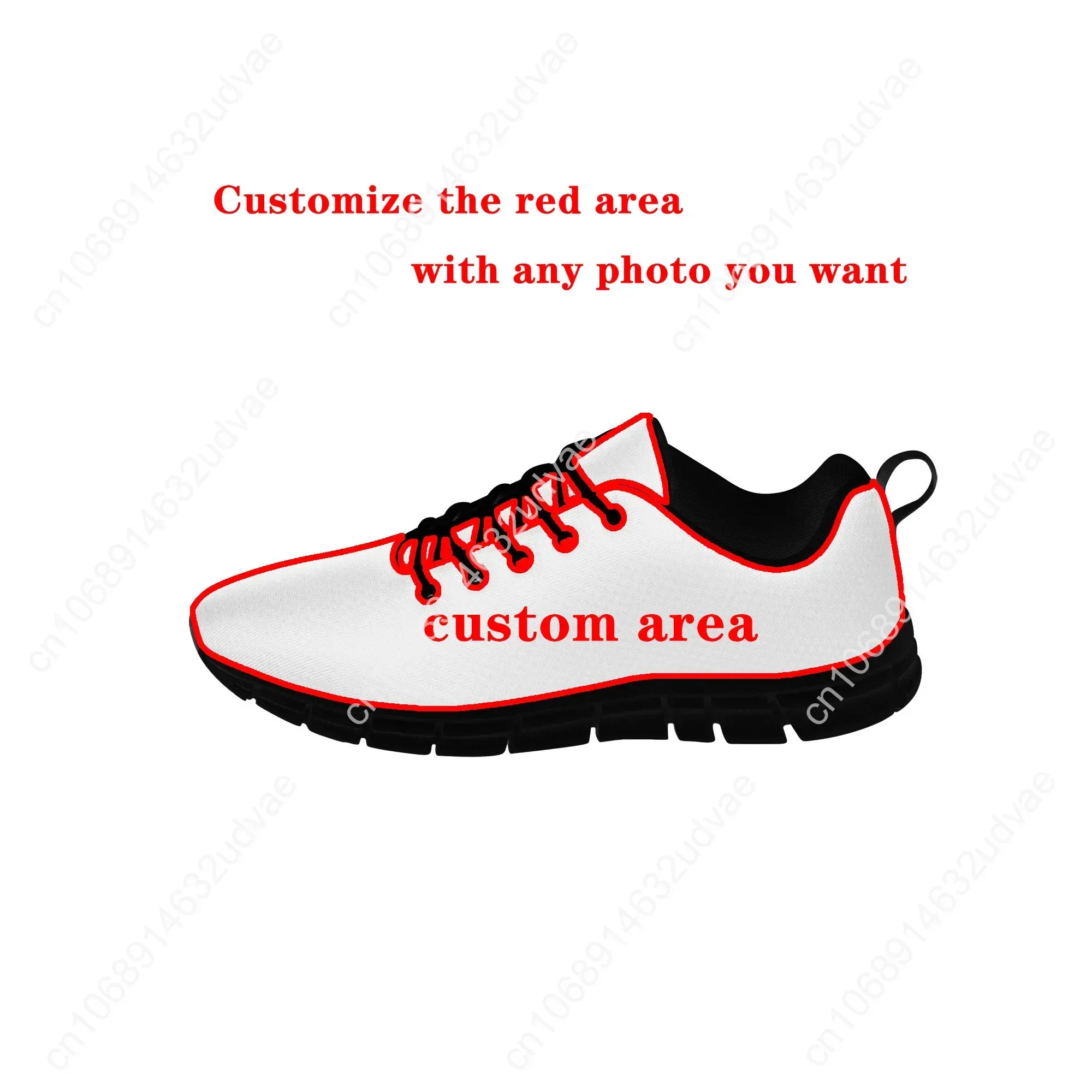 รองเท้ากีฬา Weezer สำหรับผู้ชา - Casual Sneakers Men บทวิจารณ์และราคา