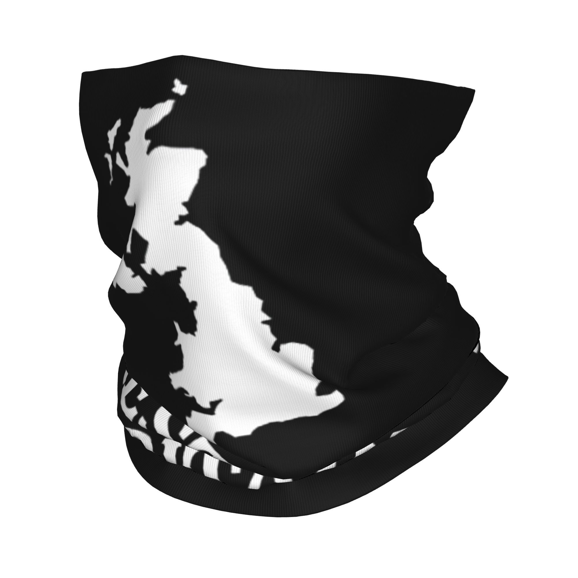 Restore Britain Political Part - Men'S Fashion Uk บทวิจารณ์และราคา