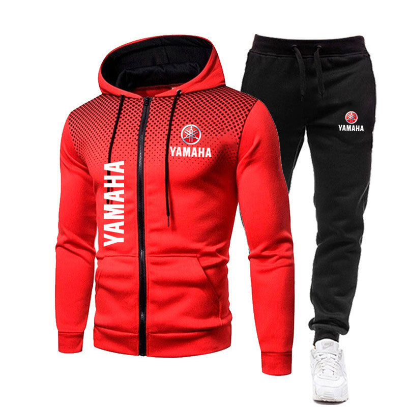 ชุดลำลองสำหรับผู้ชายของยามาฮ่า - Mens Fashion Casual Outfits บทวิจารณ์และราคา