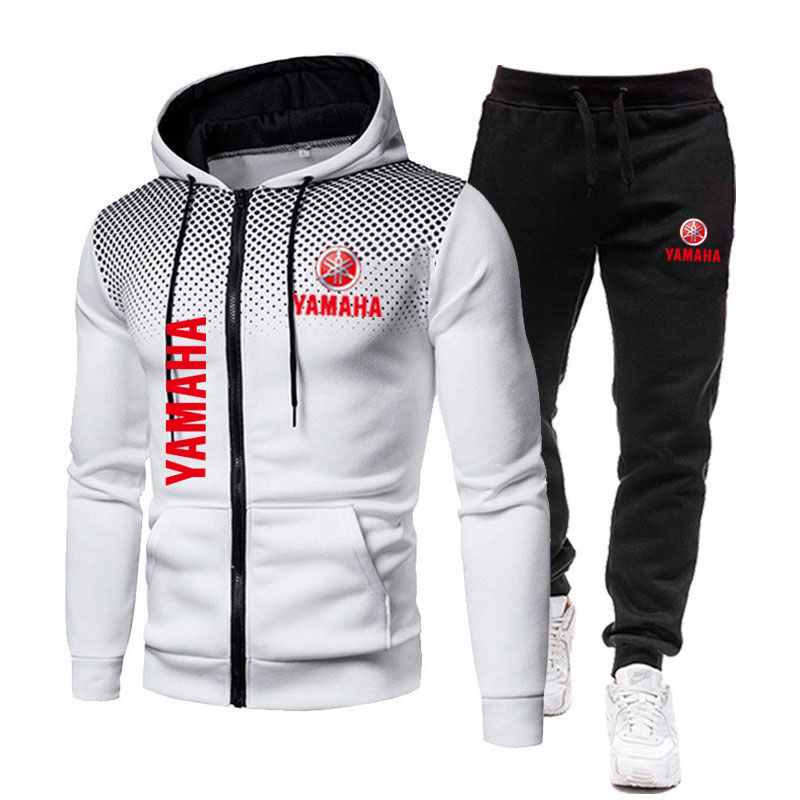 ชุดลำลองสำหรับผู้ชายของยามาฮ่า - Mens Fashion Casual Outfits บทวิจารณ์และราคา