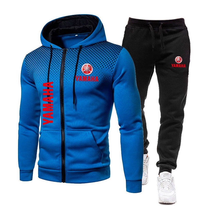 ชุดลำลองสำหรับผู้ชายของยามาฮ่า - Mens Fashion Casual Outfits บทวิจารณ์และราคา