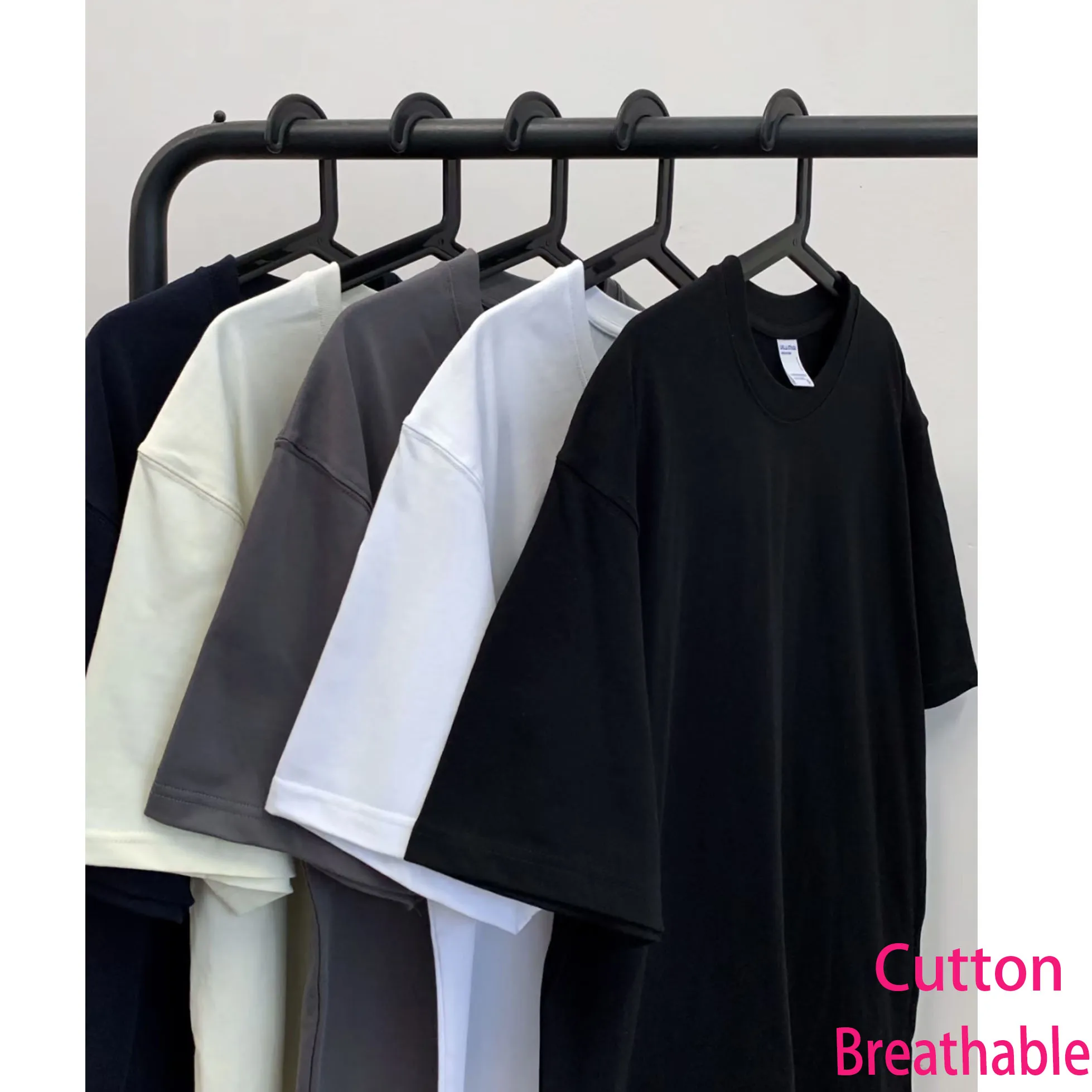 เสื้อยืดลายกราฟิกแนว Futurepop - Men'S Fashion Genres บทวิจารณ์และราคา