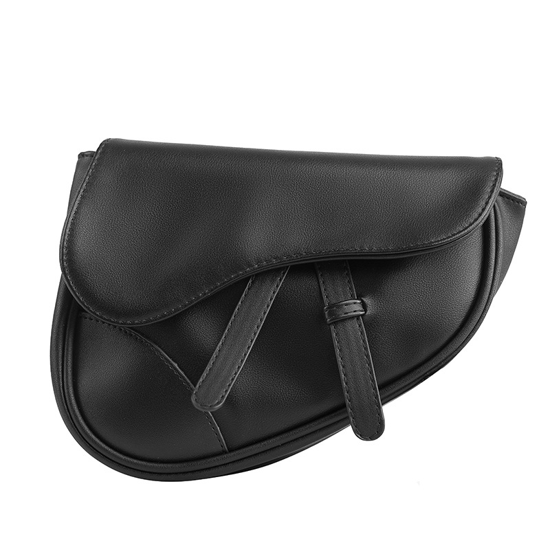 ผู้ชาย PU ชาย Breast กระเป๋าเร - Crossbody Bag Men บทวิจารณ์และราคา