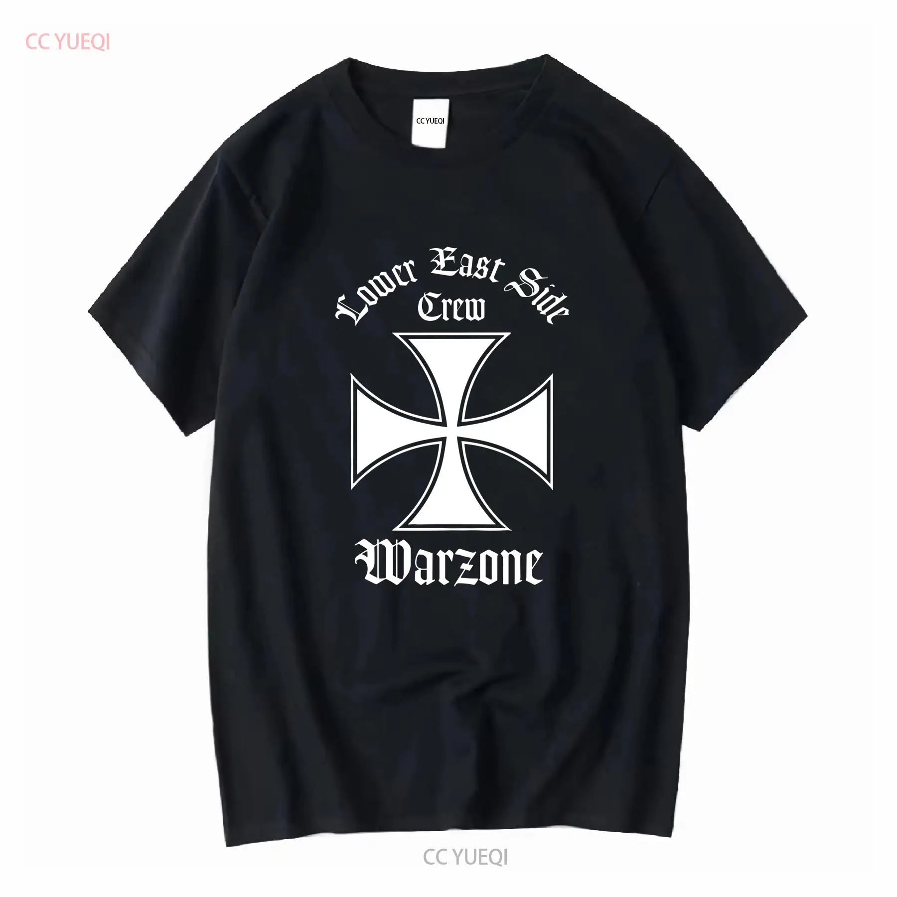 หายาก Vintage 90s Warzone Lowe - Mens Fashion In The 90S บทวิจารณ์และราคา