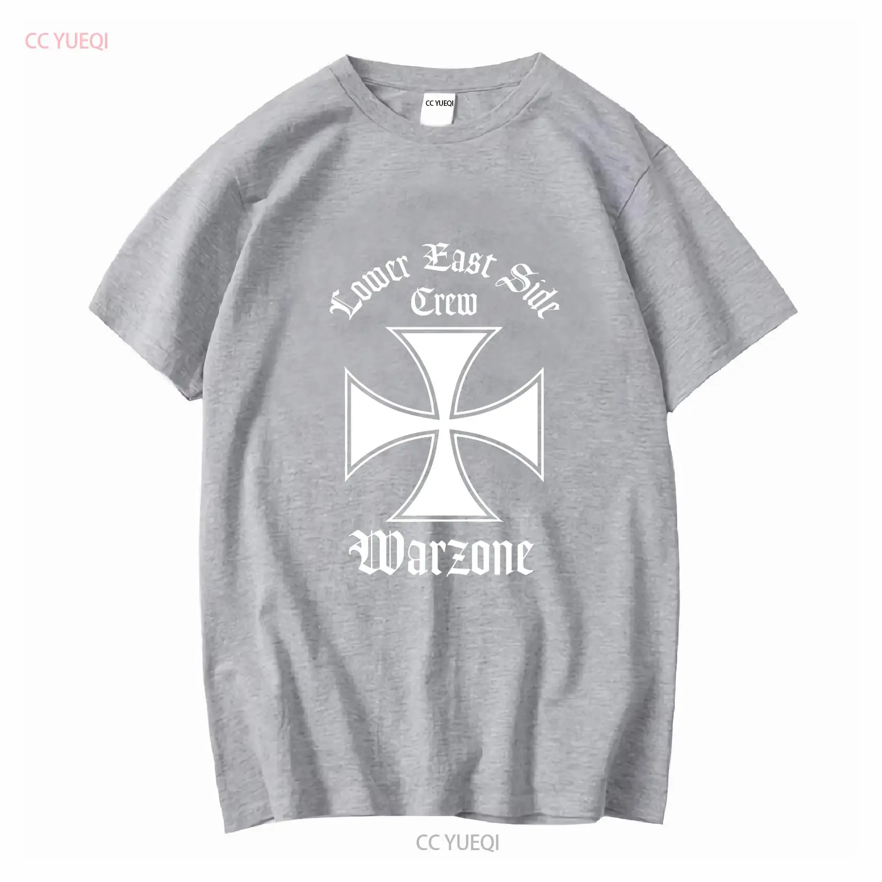 หายาก Vintage 90s Warzone Lowe - Mens Fashion In The 90S บทวิจารณ์และราคา