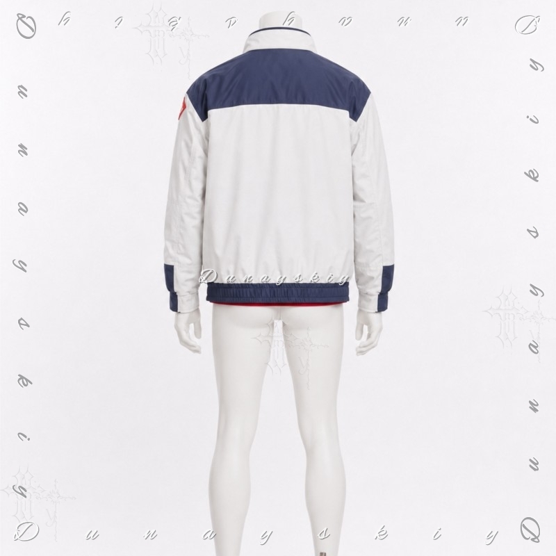เสื้อแจ็คเก็ตบอมเบอร์ผู้ชายแบบ - Bomber Jacket Men บทวิจารณ์และราคา