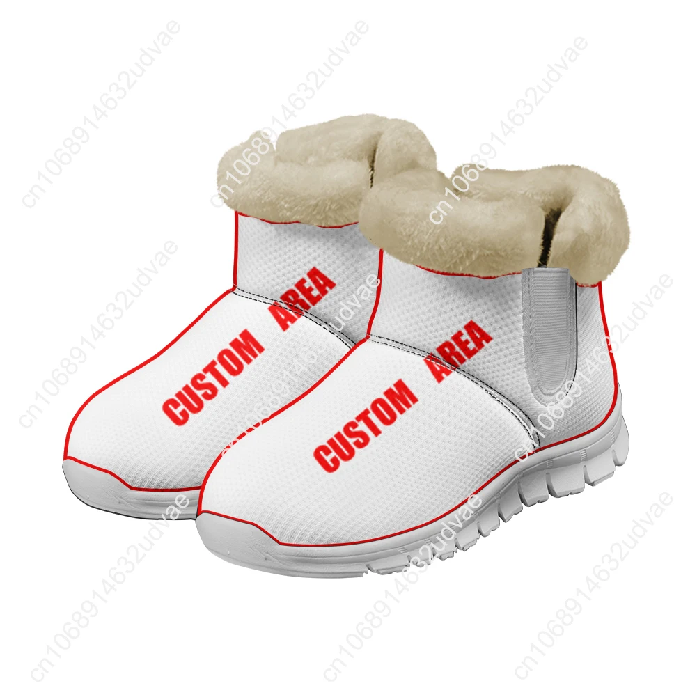 รองเท้าบูทตุ๊กตา Lana Del Rey  - Casual Sneakers Men บทวิจารณ์และราคา