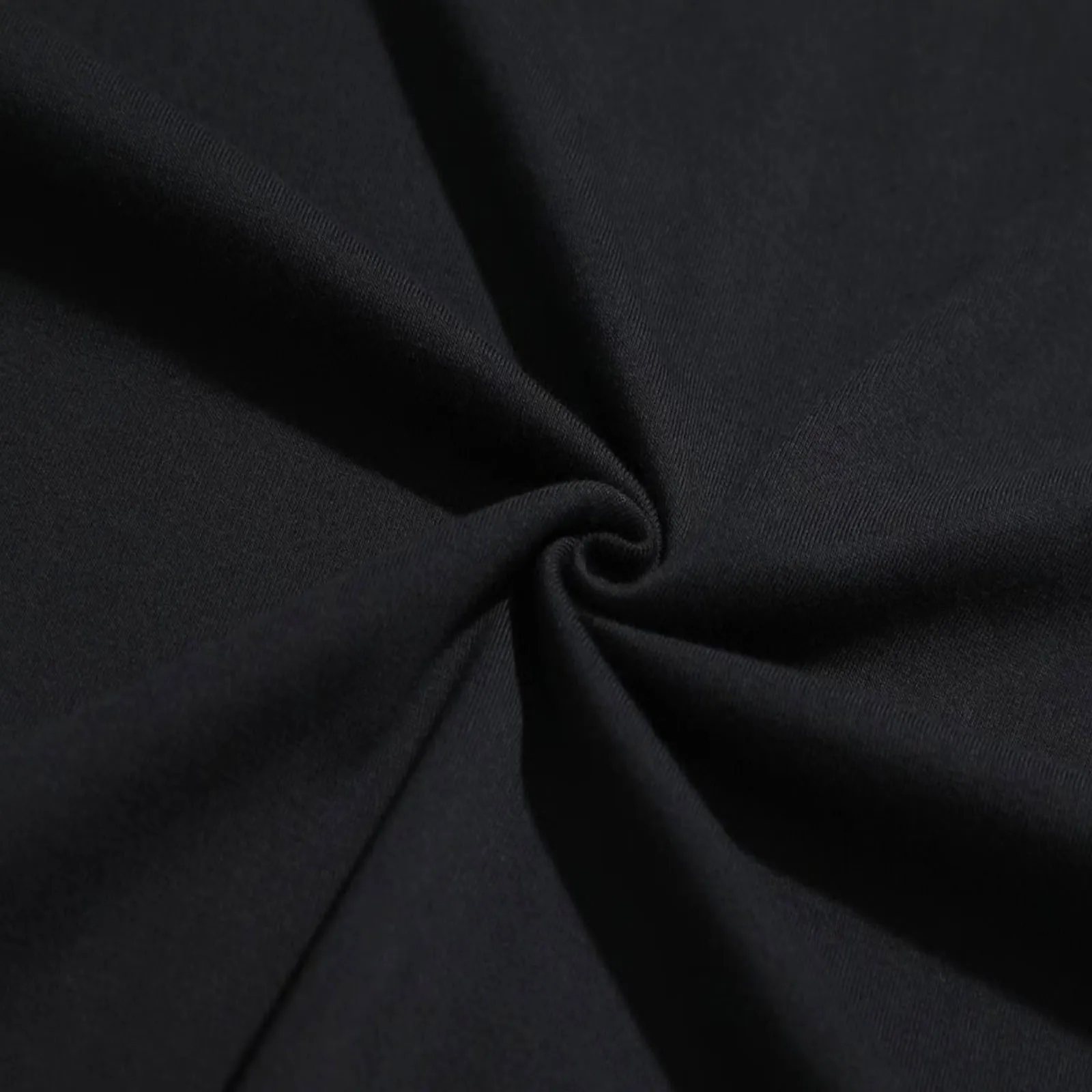 เสื้อยืด Los Prisioneros LA Vo - Mens Fashion In The 80S บทวิจารณ์และราคา