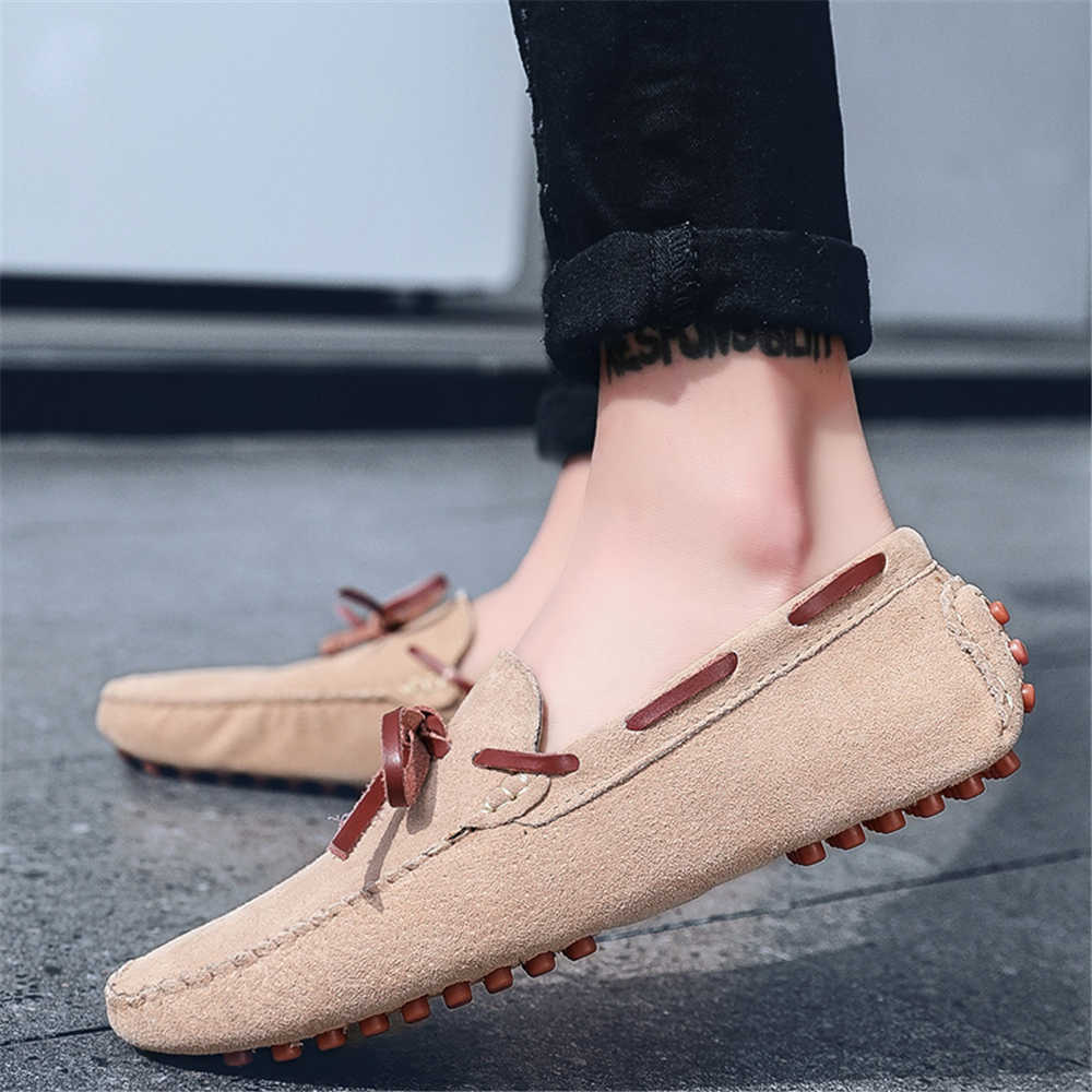 หมายเลข 39 42-43 รองเท้าบู๊ทสี - Casual Sneakers Men บทวิจารณ์และราคา